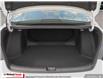 2025 Honda Civic Sport (Stk: WN25400) in Welland - Image 7 of 27