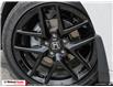 2025 Honda Civic Sport (Stk: WN25400) in Welland - Image 8 of 27