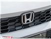 2025 Honda Civic Sport (Stk: WN25400) in Welland - Image 9 of 27