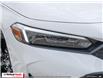 2025 Honda Civic Sport (Stk: WN25400) in Welland - Image 10 of 27