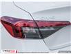 2025 Honda Civic Sport (Stk: WN25400) in Welland - Image 11 of 27