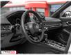2025 Honda Civic Sport (Stk: WN25400) in Welland - Image 12 of 27