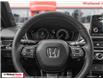 2025 Honda Civic Sport (Stk: WN25400) in Welland - Image 13 of 27