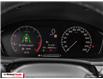 2025 Honda Civic Sport (Stk: WN25400) in Welland - Image 14 of 27