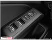 2025 Honda Civic Sport (Stk: WN25400) in Welland - Image 16 of 27