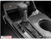 2025 Honda Civic Sport (Stk: WN25400) in Welland - Image 17 of 27