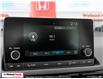2025 Honda Civic Sport (Stk: WN25400) in Welland - Image 18 of 27