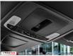2025 Honda Civic Sport (Stk: WN25400) in Welland - Image 19 of 27