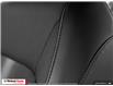2025 Honda Civic Sport (Stk: WN25400) in Welland - Image 20 of 27