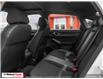 2025 Honda Civic Sport (Stk: WN25400) in Welland - Image 21 of 27