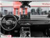 2025 Honda Civic Sport (Stk: WN25400) in Welland - Image 22 of 27