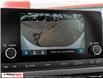 2025 Honda Civic Sport (Stk: WN25400) in Welland - Image 23 of 27