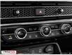 2025 Honda Civic Sport (Stk: WN25400) in Welland - Image 24 of 27