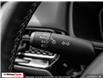 2025 Honda Civic Sport (Stk: WN25400) in Welland - Image 25 of 27
