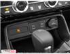 2025 Honda Civic Sport (Stk: WN25400) in Welland - Image 26 of 27