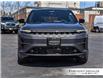 2025 Jeep Wagoneer S Base (Stk: ST2312) in Burlington - Image 2 of 34