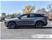 2025 Jeep Wagoneer S Base (Stk: ST2312) in Burlington - Image 3 of 34