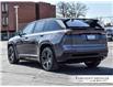 2025 Jeep Wagoneer S Base (Stk: ST2312) in Burlington - Image 4 of 34