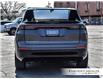 2025 Jeep Wagoneer S Base (Stk: ST2312) in Burlington - Image 5 of 34