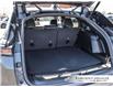 2025 Jeep Wagoneer S Base (Stk: ST2312) in Burlington - Image 6 of 34