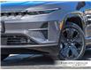 2025 Jeep Wagoneer S Base (Stk: ST2312) in Burlington - Image 7 of 34