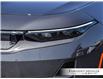 2025 Jeep Wagoneer S Base (Stk: ST2312) in Burlington - Image 8 of 34