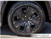 2025 Jeep Wagoneer S Base (Stk: ST2312) in Burlington - Image 9 of 34