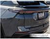 2025 Jeep Wagoneer S Base (Stk: ST2312) in Burlington - Image 10 of 34