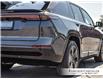 2025 Jeep Wagoneer S Base (Stk: ST2312) in Burlington - Image 11 of 34