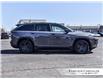 2025 Jeep Wagoneer S Base (Stk: ST2312) in Burlington - Image 12 of 34