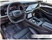 2025 Jeep Wagoneer S Base (Stk: ST2312) in Burlington - Image 14 of 34