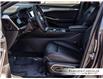 2025 Jeep Wagoneer S Base (Stk: ST2312) in Burlington - Image 15 of 34