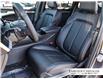 2025 Jeep Wagoneer S Base (Stk: ST2312) in Burlington - Image 16 of 34