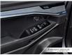 2025 Jeep Wagoneer S Base (Stk: ST2312) in Burlington - Image 17 of 34
