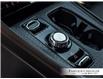 2025 Jeep Wagoneer S Base (Stk: ST2312) in Burlington - Image 18 of 34