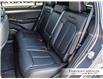2025 Jeep Wagoneer S Base (Stk: ST2312) in Burlington - Image 19 of 34