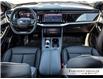 2025 Jeep Wagoneer S Base (Stk: ST2312) in Burlington - Image 20 of 34
