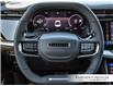 2025 Jeep Wagoneer S Base (Stk: ST2312) in Burlington - Image 21 of 34