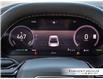 2025 Jeep Wagoneer S Base (Stk: ST2312) in Burlington - Image 22 of 34
