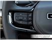 2025 Jeep Wagoneer S Base (Stk: ST2312) in Burlington - Image 23 of 34