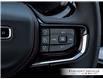 2025 Jeep Wagoneer S Base (Stk: ST2312) in Burlington - Image 24 of 34
