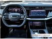 2025 Jeep Wagoneer S Base (Stk: ST2312) in Burlington - Image 25 of 34