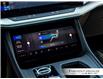 2025 Jeep Wagoneer S Base (Stk: ST2312) in Burlington - Image 26 of 34