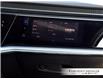 2025 Jeep Wagoneer S Base (Stk: ST2312) in Burlington - Image 27 of 34