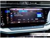 2025 Jeep Wagoneer S Base (Stk: ST2312) in Burlington - Image 29 of 34