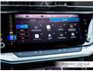 2025 Jeep Wagoneer S Base (Stk: ST2312) in Burlington - Image 30 of 34