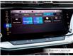 2025 Jeep Wagoneer S Base (Stk: ST2312) in Burlington - Image 31 of 34