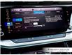 2025 Jeep Wagoneer S Base (Stk: ST2312) in Burlington - Image 32 of 34