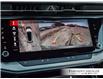 2025 Jeep Wagoneer S Base (Stk: ST2312) in Burlington - Image 33 of 34