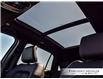 2025 Jeep Wagoneer S Base (Stk: ST2312) in Burlington - Image 34 of 34